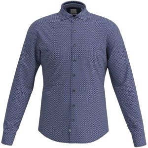 BRAX Overhemd Harold