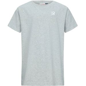 Retour Jeans T-shirt Seth