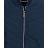 Fynch Hatton - 15074008 - Cardigan - Katoen