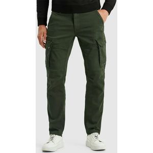 PME Legend Cargo Broek Expedizor