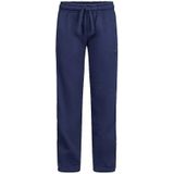 Retour Jeans - Joggingbroek Pascal - Marine