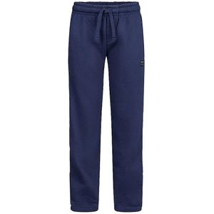 Retour Jeans - Joggingbroek Pascal - Marine