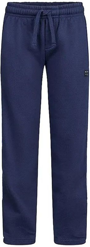 Retour Jeans - Joggingbroek Pascal - Marine