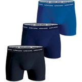 Björn Borg Boxer Cotton Stretch 3-Pack