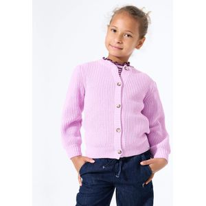 GARCIA - Vesten - Roze