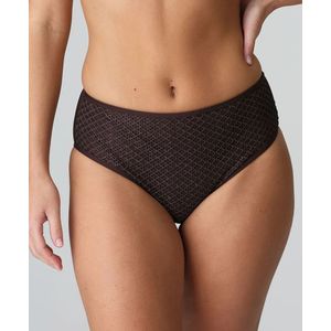 Marie Jo Swim Bikinibroekje Tomar
