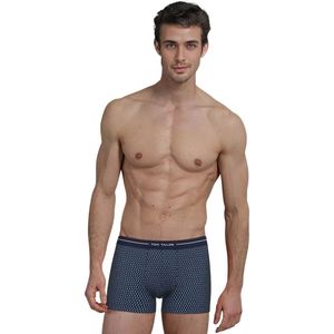 Tom Tailor Boxer Print