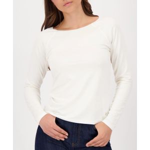 Monari T-shirt Basic