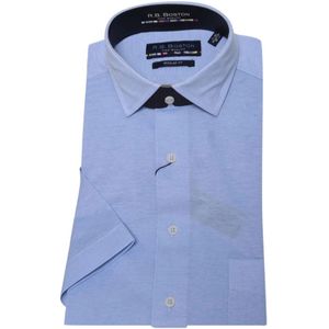 RB Boston Overhemd Marshall