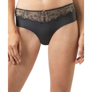 mey Female - Hipster Serie Delightful