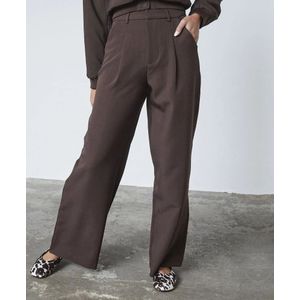 Sisters Point Pantalon Great