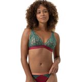 Mey - BH - Jade - Full Cup - Bloemenprint