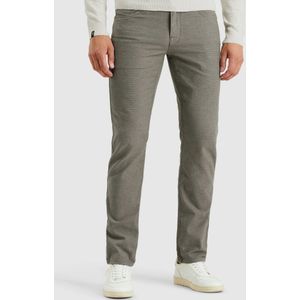 Vanguard Broek V7 Rider