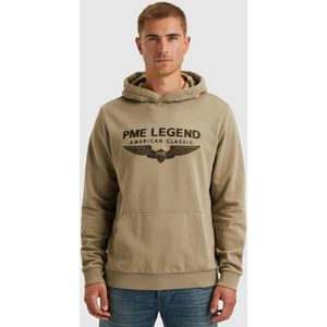 PME Legend Hoodie American Classic
