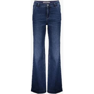 Geisha Jeans Wide Leg