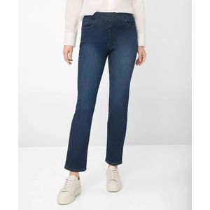 RAPHAELA By BRAX Jeans Pamina