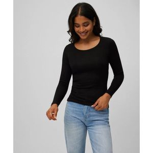 Ysabel Mora T-shirt Thermal Extra Soft