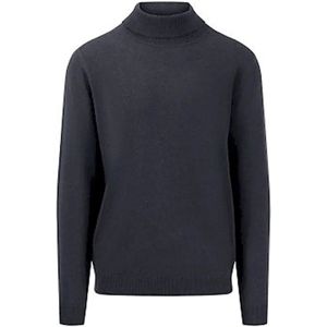 Fynch-Hatton Trui Effen