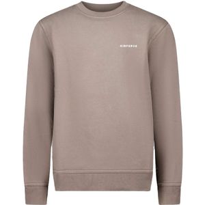 Airforce Sweater Basic