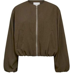 co'couture Jacket Luna