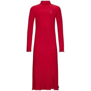 Retour Jeans Jurk Deb