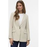 VERO MODA Blazer Philine