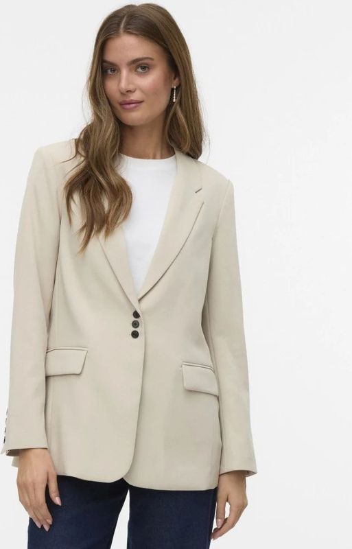 VERO MODA Blazer Philine