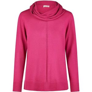 Barbara Lebek Trui Col