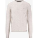 FYNCH-HATTON Trui  ecru