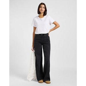 Lee Jeans Wide Leg Stella