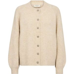 Freequent Vest Louisa