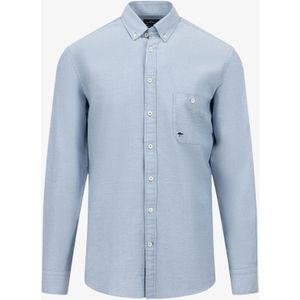 Fynch Hatton Overhemd Casual LM Fynch Hatton Overh