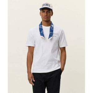 Les Deux T-shirt West Side