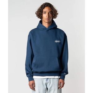 Quotrell Hoodie Futura