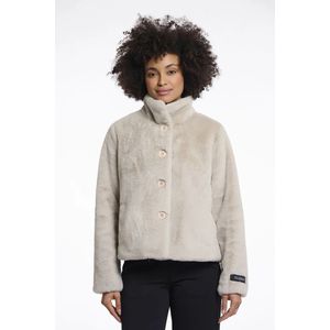 Rino & Pelle Jas Vie Fake Fur
