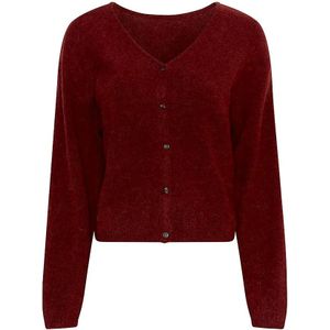 Moss Copenhagen Vest Milania Hope