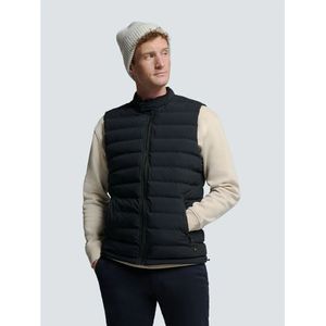 No Excess Bodywarmer Sealed