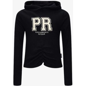 Retour Jeans Top Angelica