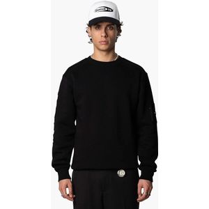 Quotrell Sweater Defender