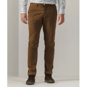 State of Art Chino Navigator