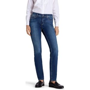 Cambio - Parla - Jeans - Blauw