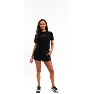 Malelions Women Short Kiki