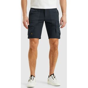 PME Legend Cargo Short Airylon
