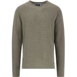 Fynch-Hatton Trui Effen