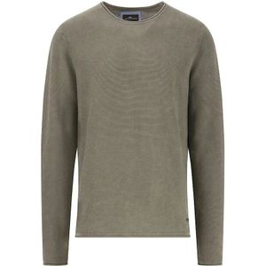 Fynch-Hatton Trui Effen