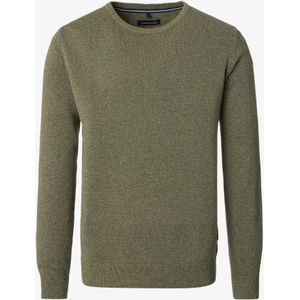 Casa Moda Trui Effen