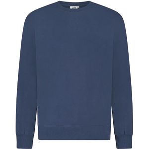 Trui - Navy - Loungewear