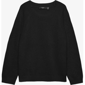 VERO MODA CURVE Trui Doffy Shine