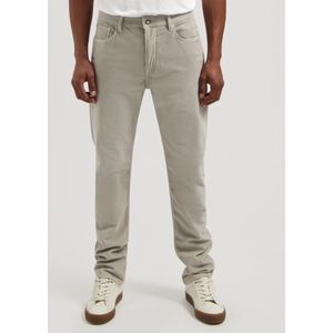 Dstrezzed Broek Marlon