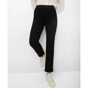 RAPHAELA By BRAX Jeans Pamina